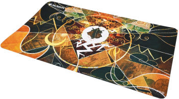 Ultra Pro Playmats