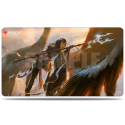 Ultra Pro Playmats