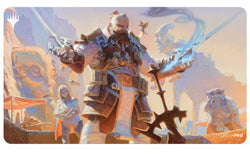 Ultra Pro Playmats