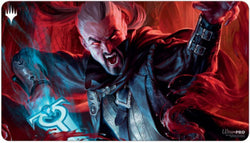 Ultra Pro Playmats