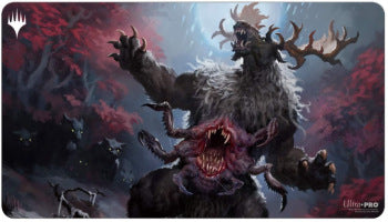 Ultra Pro Playmats