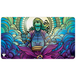 Ultra Pro Playmats