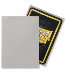 Dragon Shield Matte Sleeves 100ct.