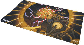 Ultra Pro Playmats