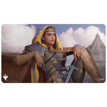 Ultra Pro Playmats