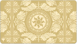 Ultra Pro Playmats