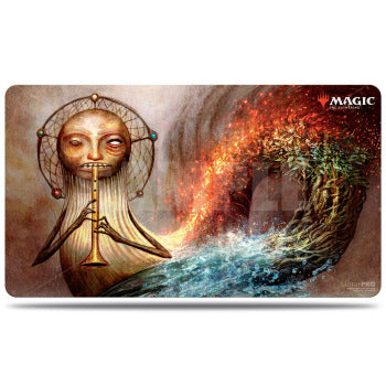 Ultra Pro Playmats