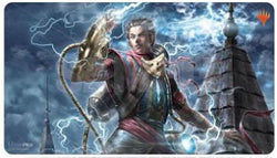 Ultra Pro Playmats