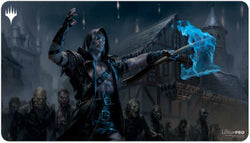 Ultra Pro Playmats
