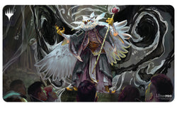 Ultra Pro Playmats