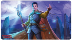 Ultra Pro Playmats