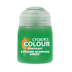 Citadel Contrast 18ml Paint