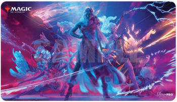 Ultra Pro Playmats