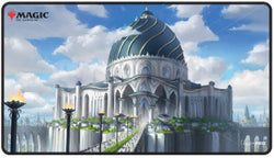 Ultra Pro Playmats