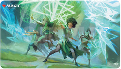 Ultra Pro Playmats