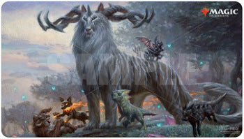 Ultra Pro Playmats