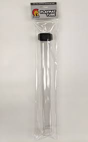 Legion Playmat Tube