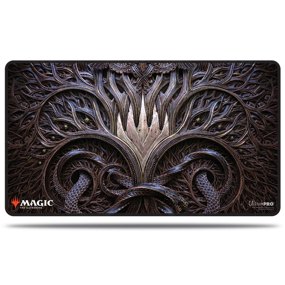 Ultra Pro Playmats