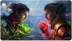 Ultra Pro Playmats