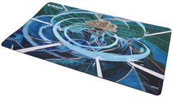 Ultra Pro Playmats